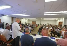 whatsapp image 2025 01 31 at 22.45.07 1 1024x683