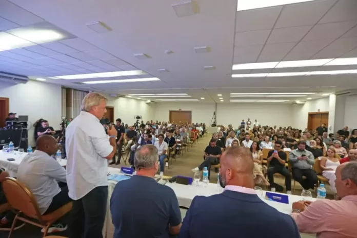 whatsapp image 2025 01 31 at 22.45.07 1 1024x683