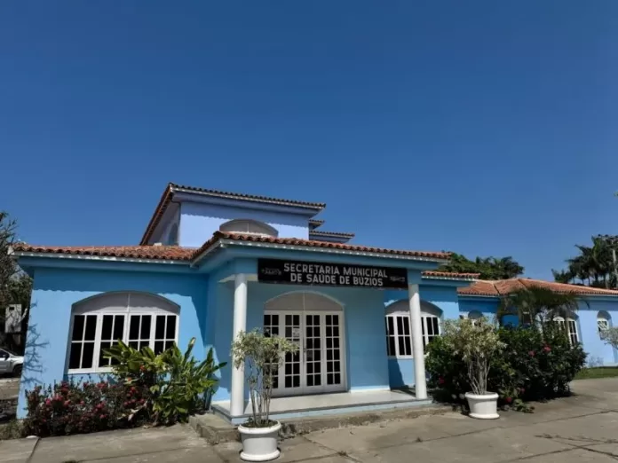 whatsapp image 2025 02 21 at 09.51.28 r1ujdmkk410qxz8i14befw9trk6ox559aelmh9w8ds