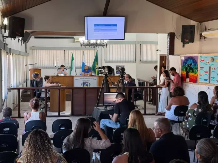 whatsapp image 2025 02 25 at 10.52.19 1