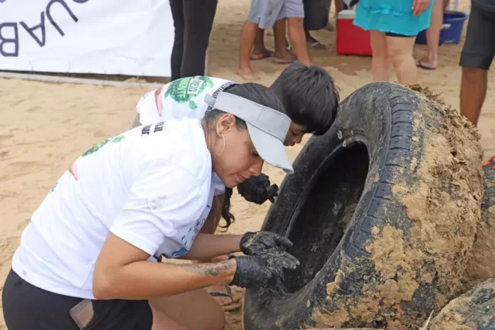 whatsapp image 2025 06 07 at 19.45.40 1 1024x683 1