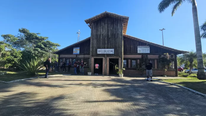 whatsapp image 2025 06 27 at 15.06.56