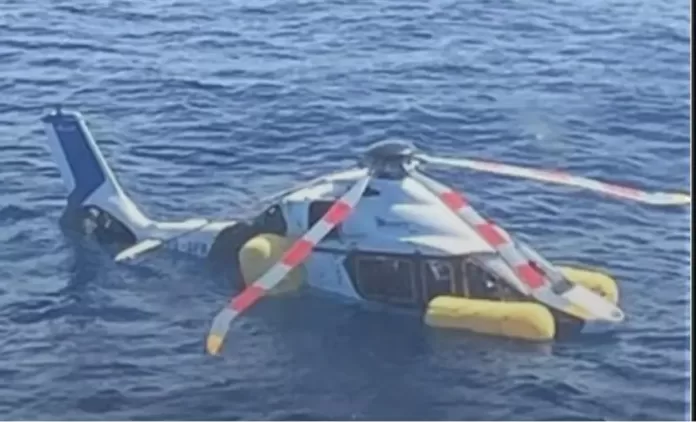 whatsapp image 2026 01 02 at 18.29.59