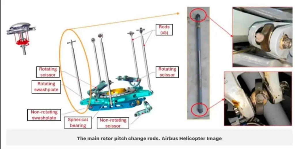 whatsapp image 2026 01 28 at 19.33.20 1