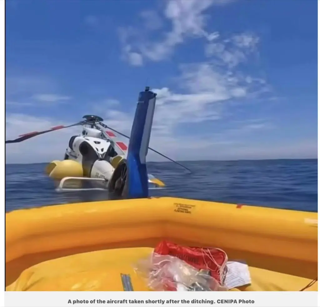 whatsapp image 2026 01 28 at 19.33.20