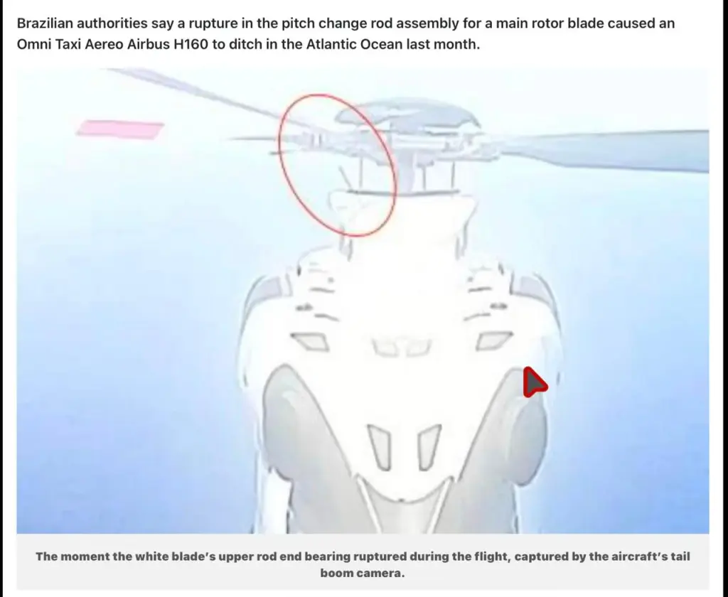 whatsapp image 2026 01 28 at 19.33.22