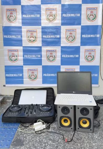 whatsapp image 2026 02 01 at 09.42.36