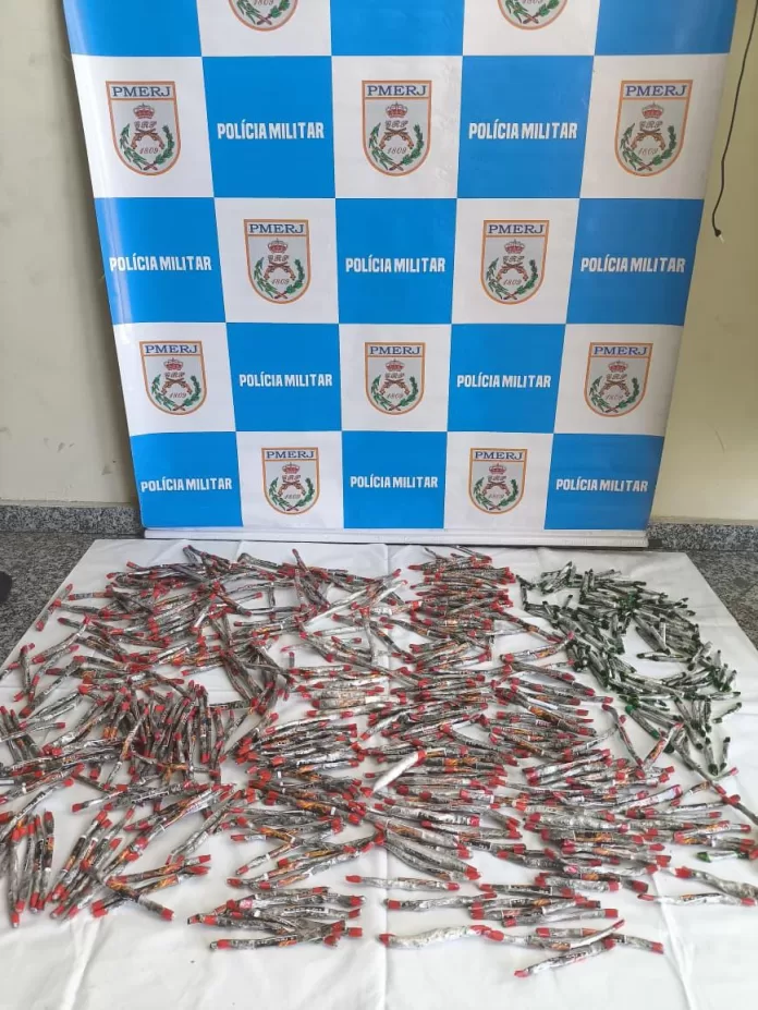 whatsapp image 2026 02 01 at 13.58.51