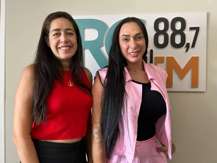 whatsapp image 2026 02 02 at 10.29.03