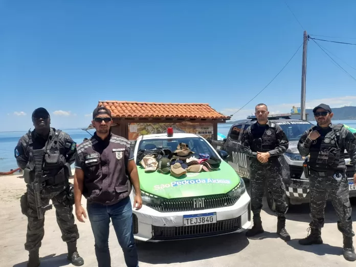 whatsapp image 2026 02 02 at 10.44.16 (1)