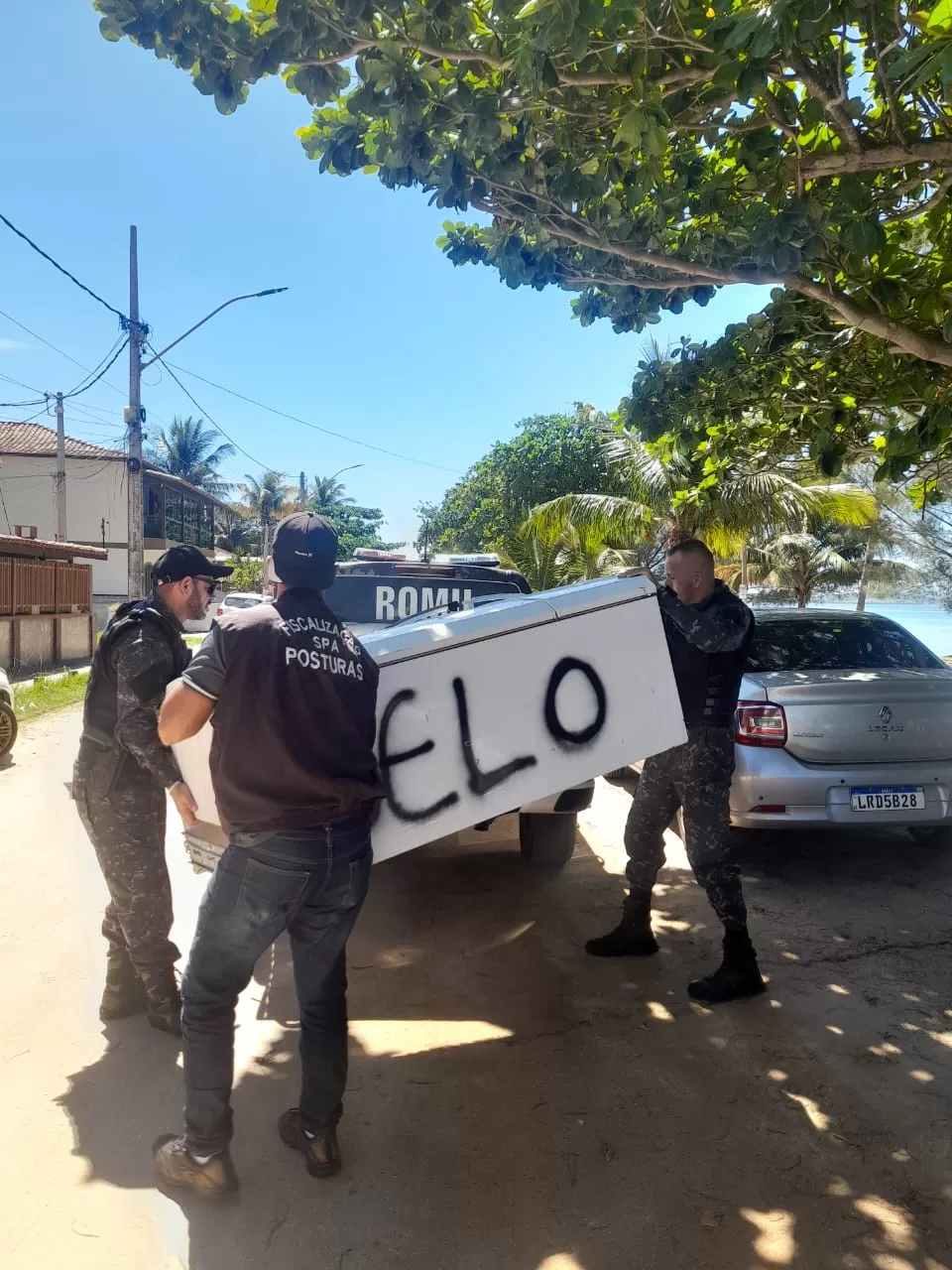 whatsapp image 2026 02 02 at 10.44.53 (1)