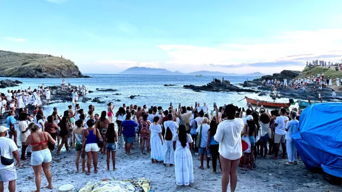 whatsapp image 2026 02 02 at 11.30.53