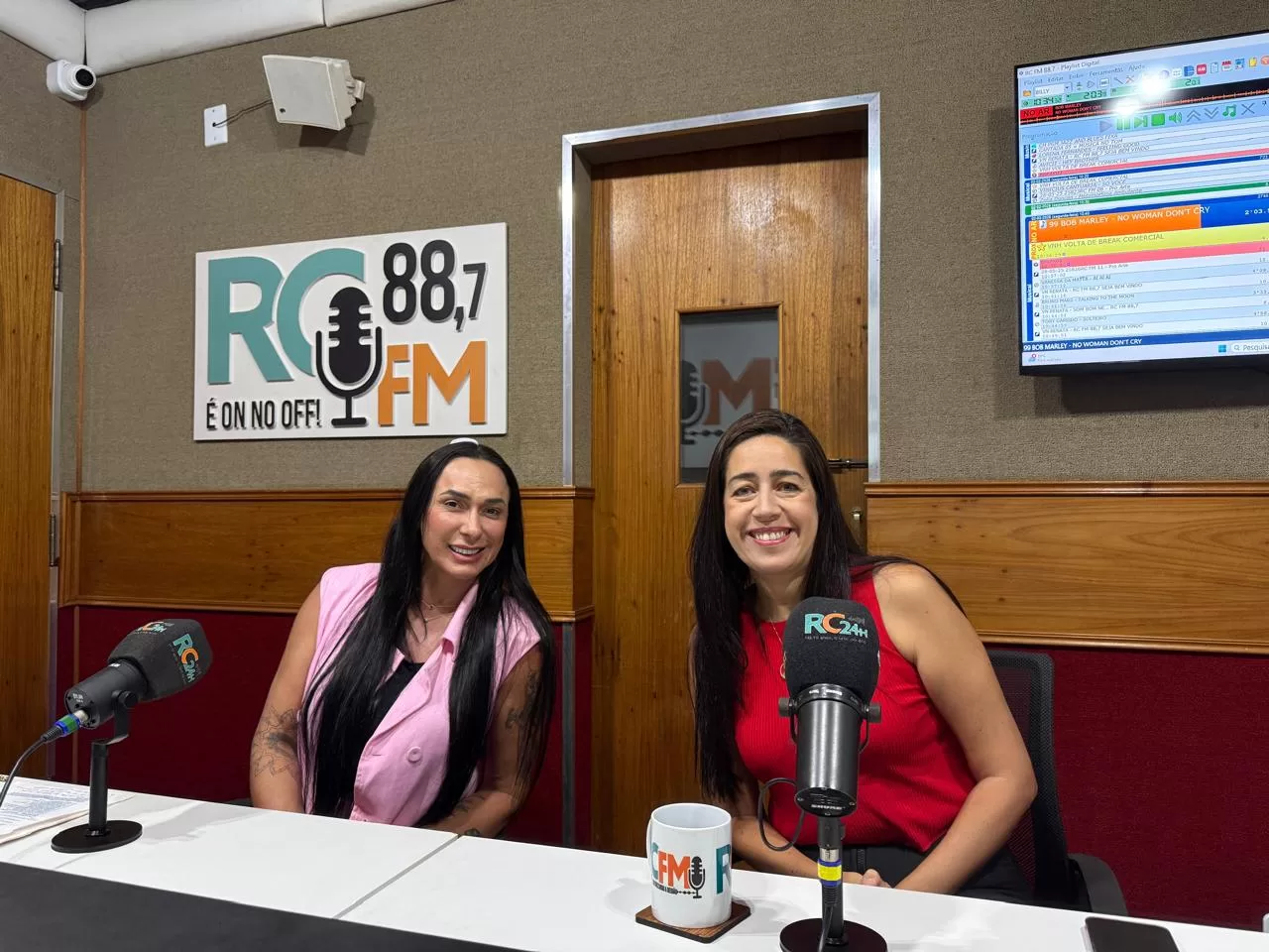 whatsapp image 2026 02 02 at 17.12.32