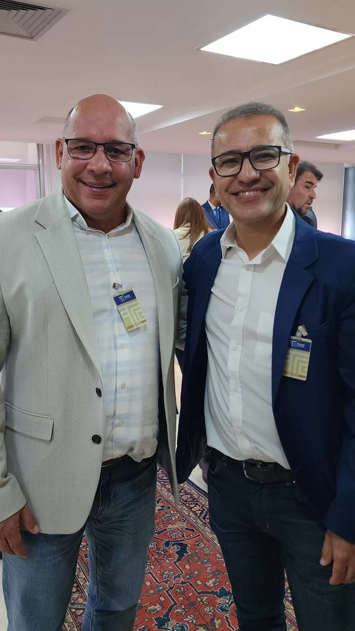 whatsapp image 2026 02 02 at 18.49.17