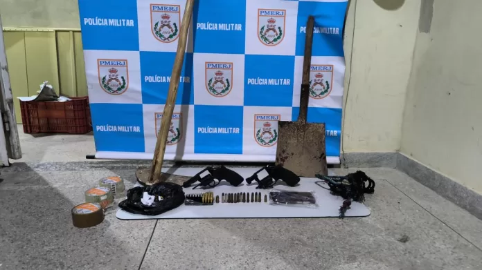 whatsapp image 2026 02 03 at 07.14.13