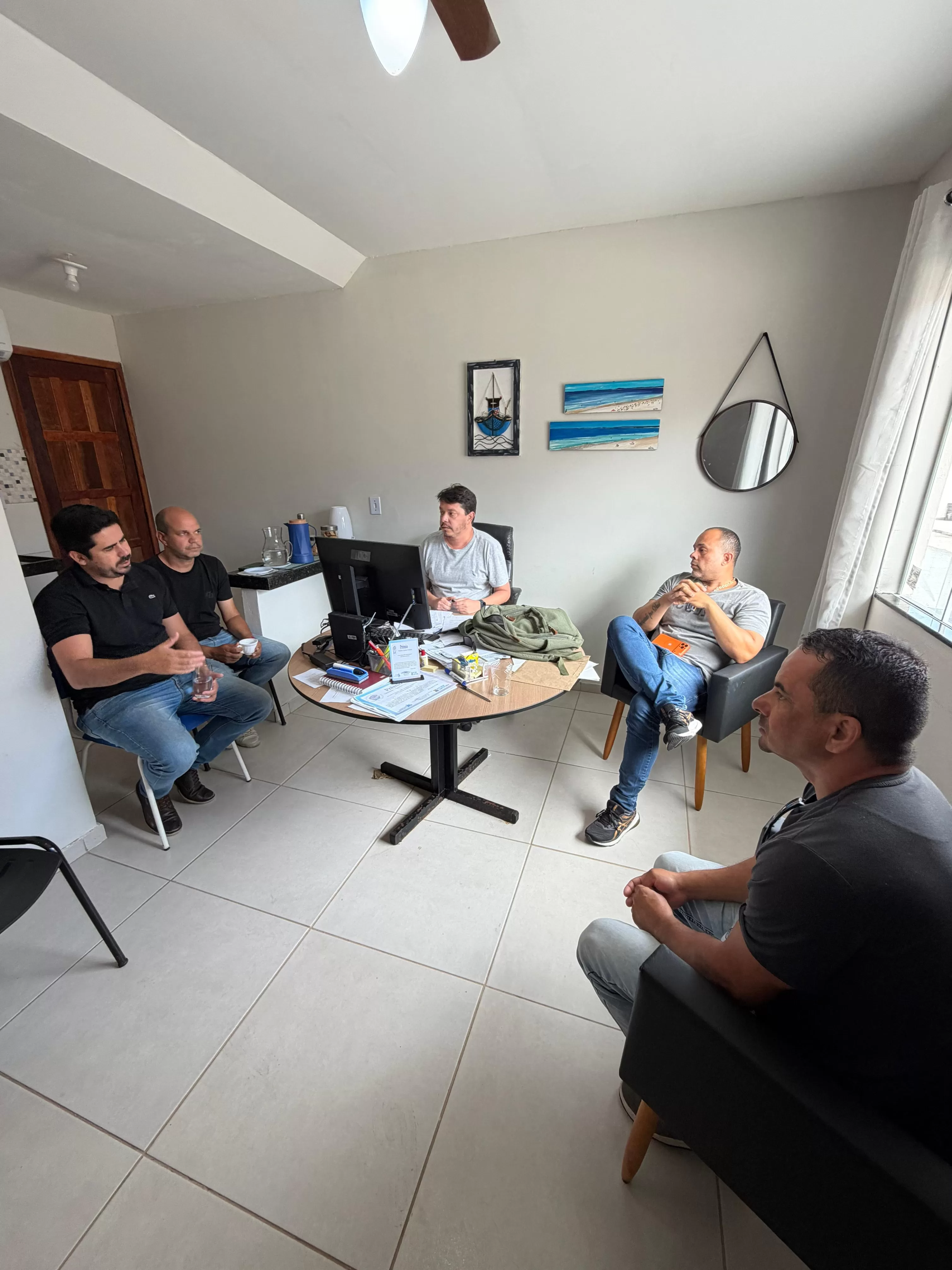 whatsapp image 2026 02 03 at 12.56.51