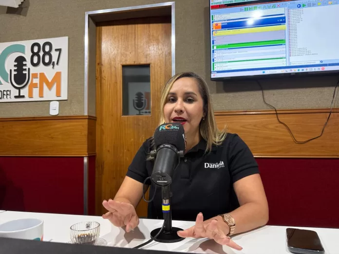 whatsapp image 2026 02 03 at 14.08.42