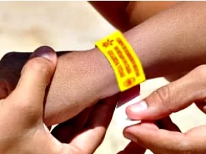 whatsapp image 2026 02 03 at 15.13.08 (1)