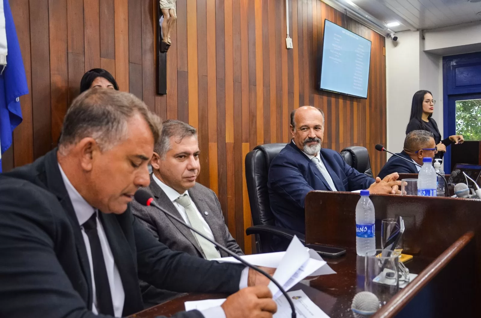 whatsapp image 2026 02 03 at 15.56.50