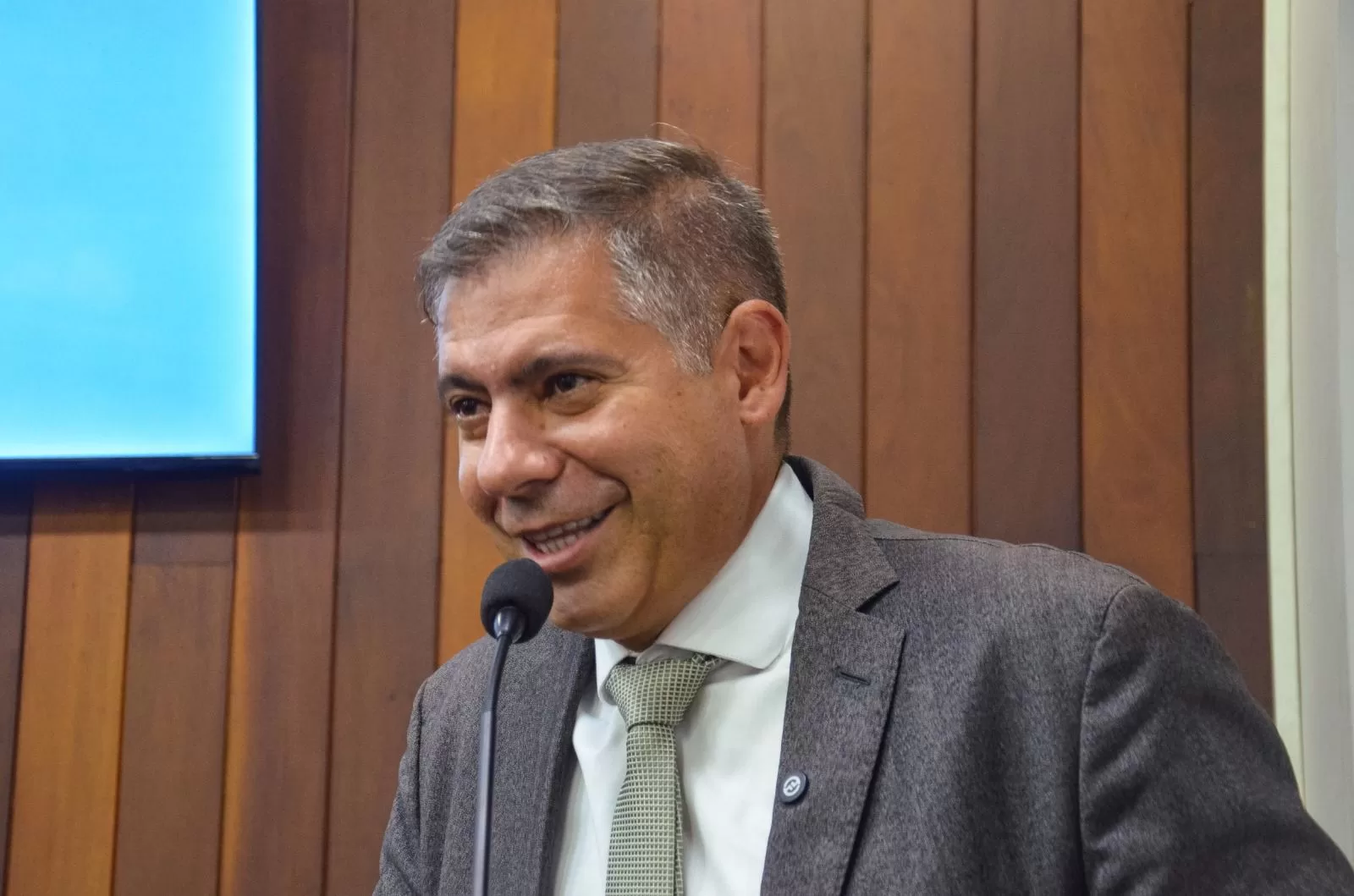 whatsapp image 2026 02 03 at 15.56.51