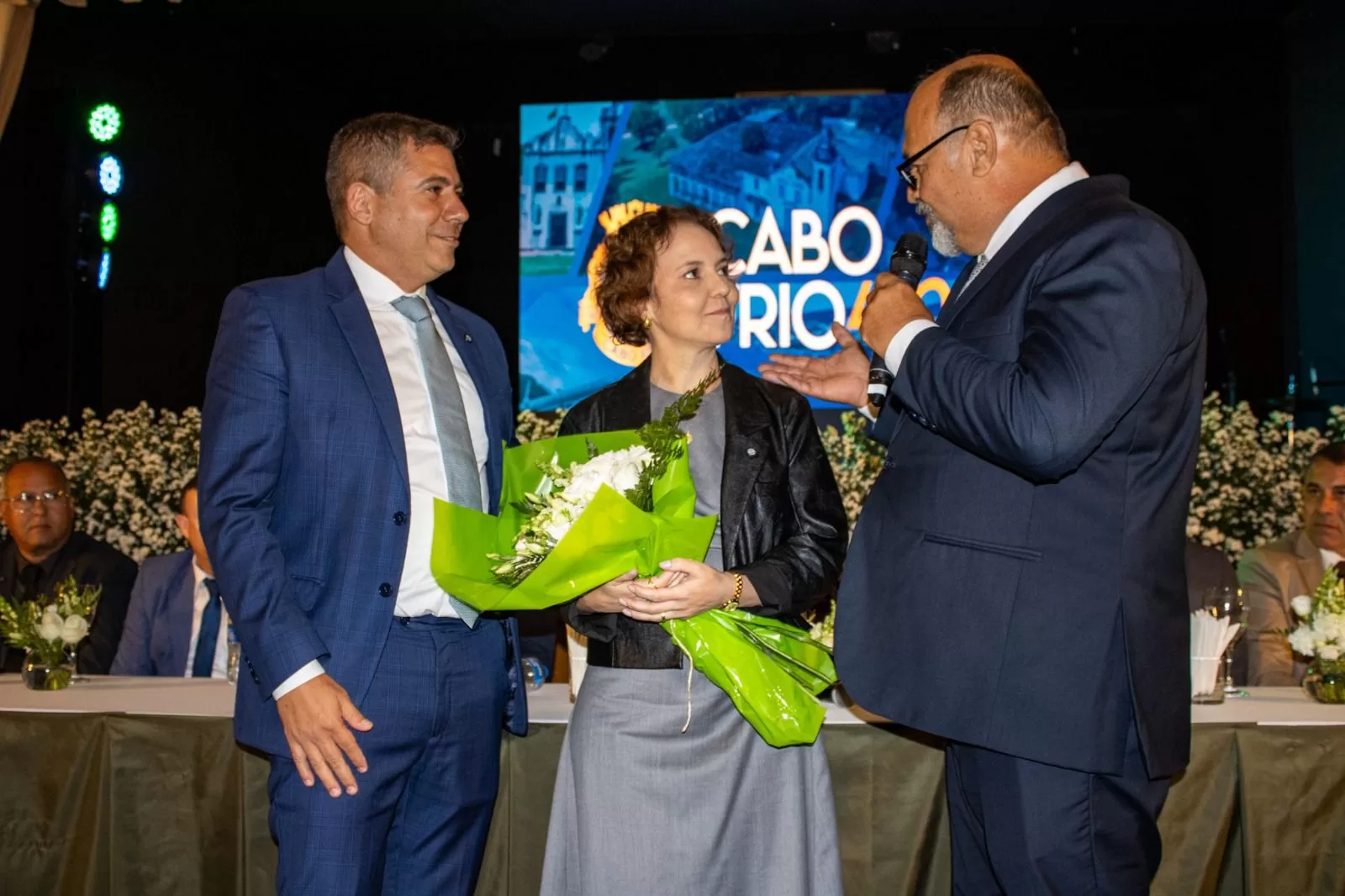 whatsapp image 2026 02 03 at 15.56.52 (1)