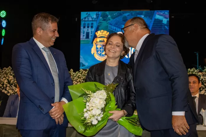 whatsapp image 2026 02 03 at 15.56.52