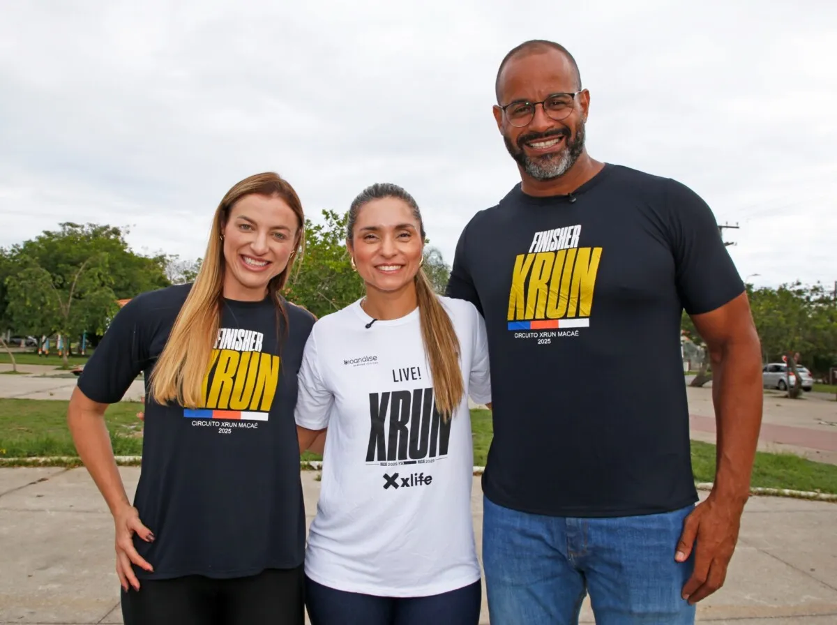 whatsapp image 2026 02 03 at 16.30.12