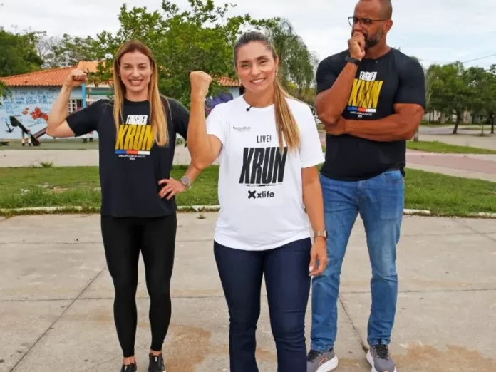 whatsapp image 2026 02 03 at 16.30.13 rio5f3v4mdn8mypq5zzv6t2mwepbpwghdg6xiu5ugg