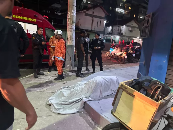 whatsapp image 2026 02 03 at 21.47.28