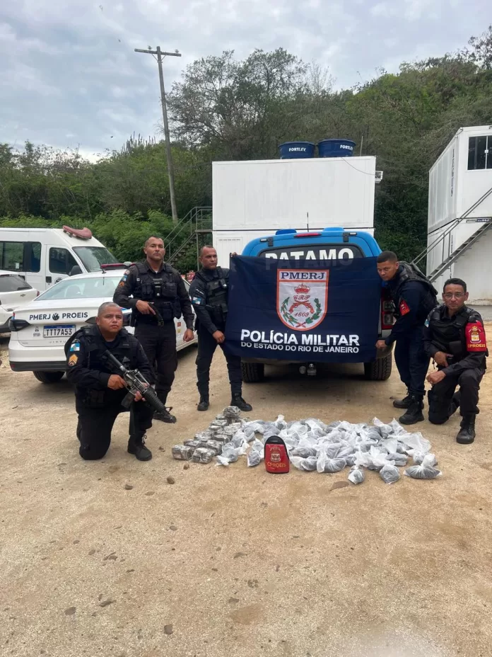 whatsapp image 2026 02 04 at 00.23.56