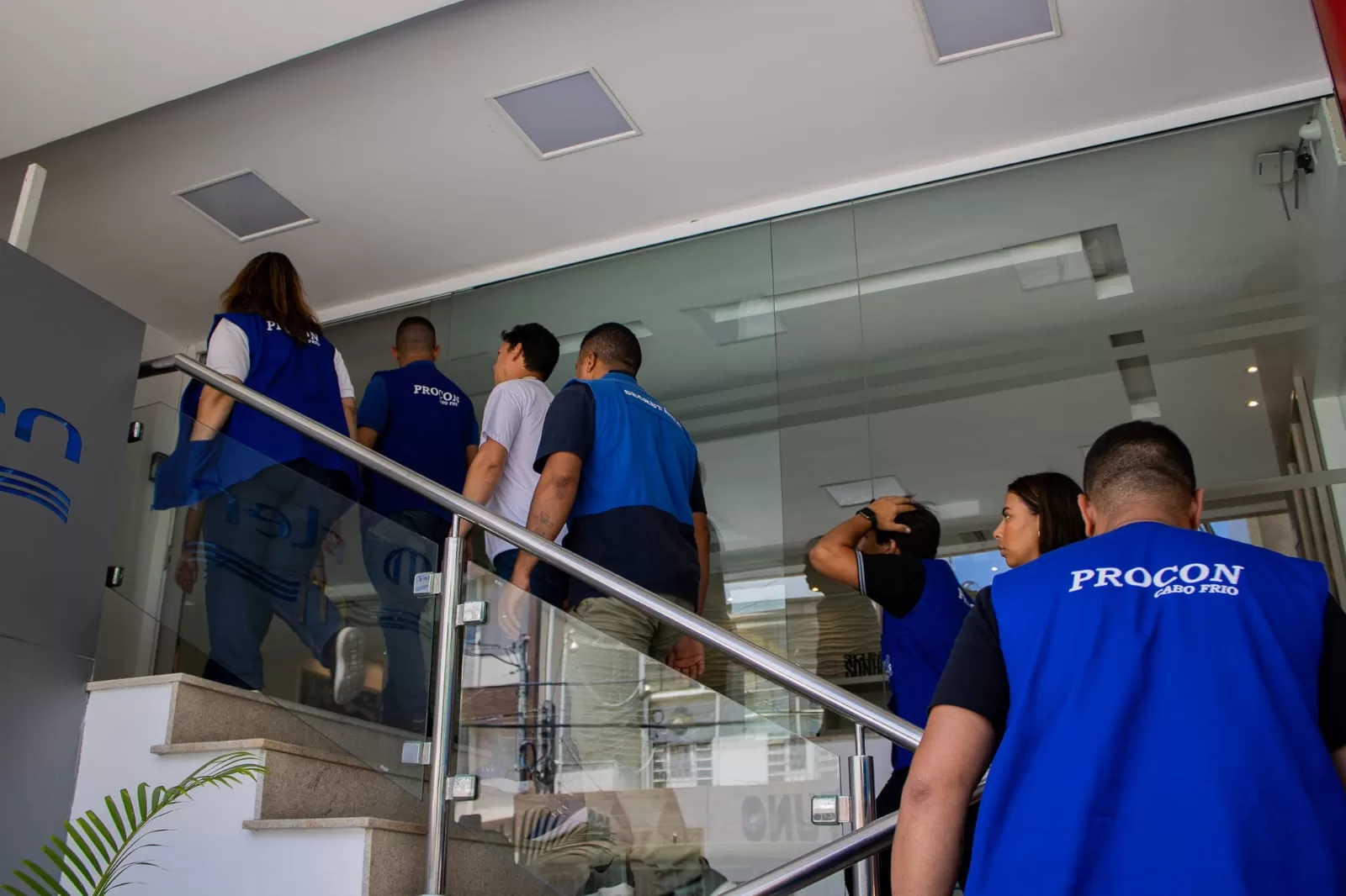 whatsapp image 2026 02 04 at 10.57.36 (2)