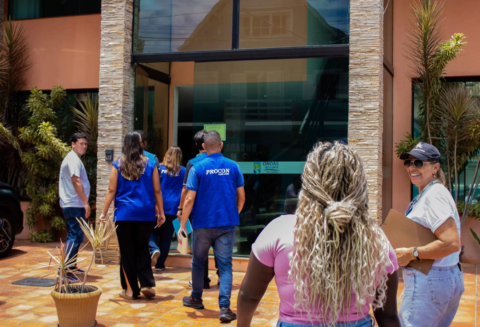 whatsapp image 2026 02 04 at 10.57.36