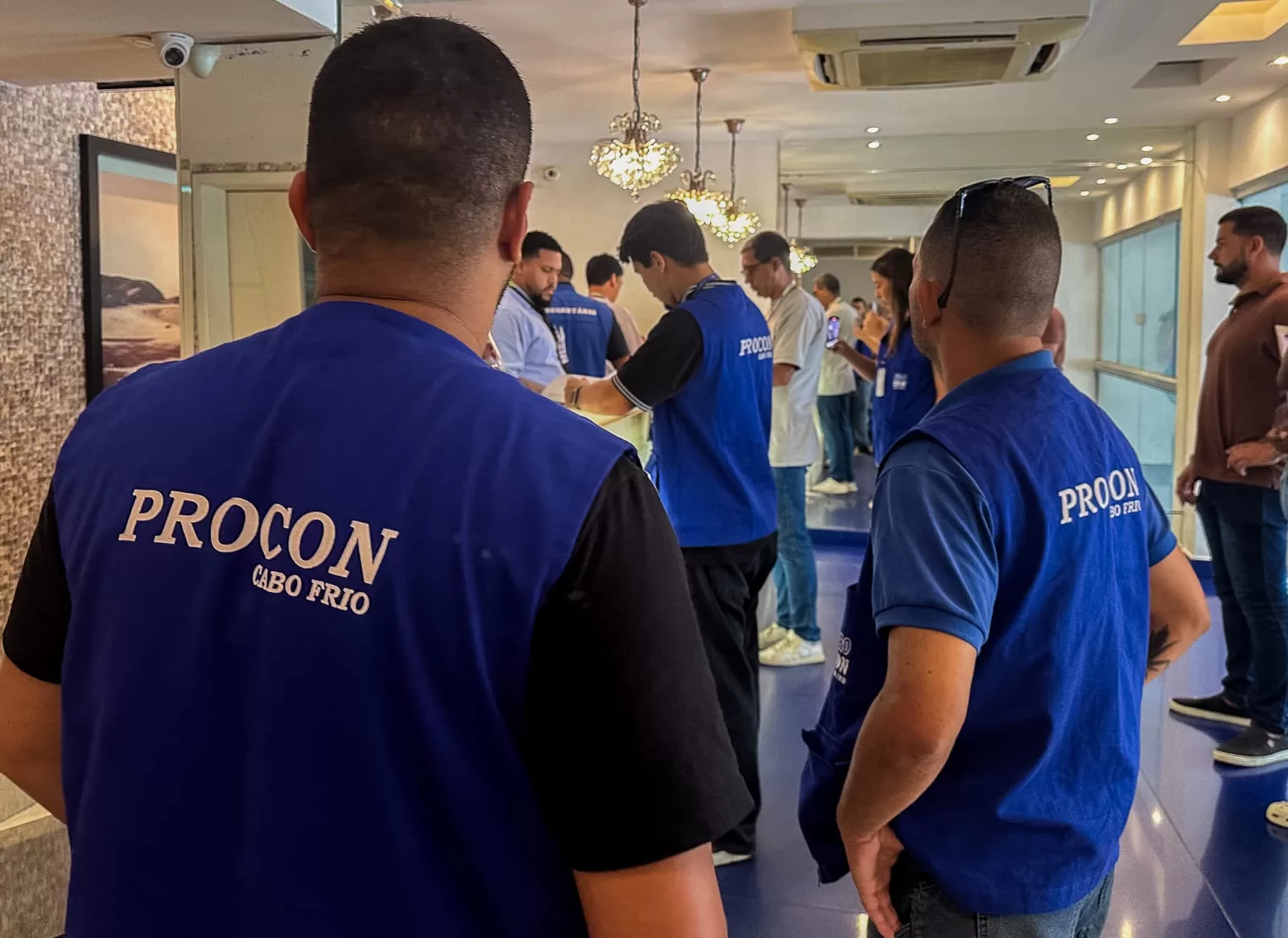 whatsapp image 2026 02 04 at 10.57.37 (1)