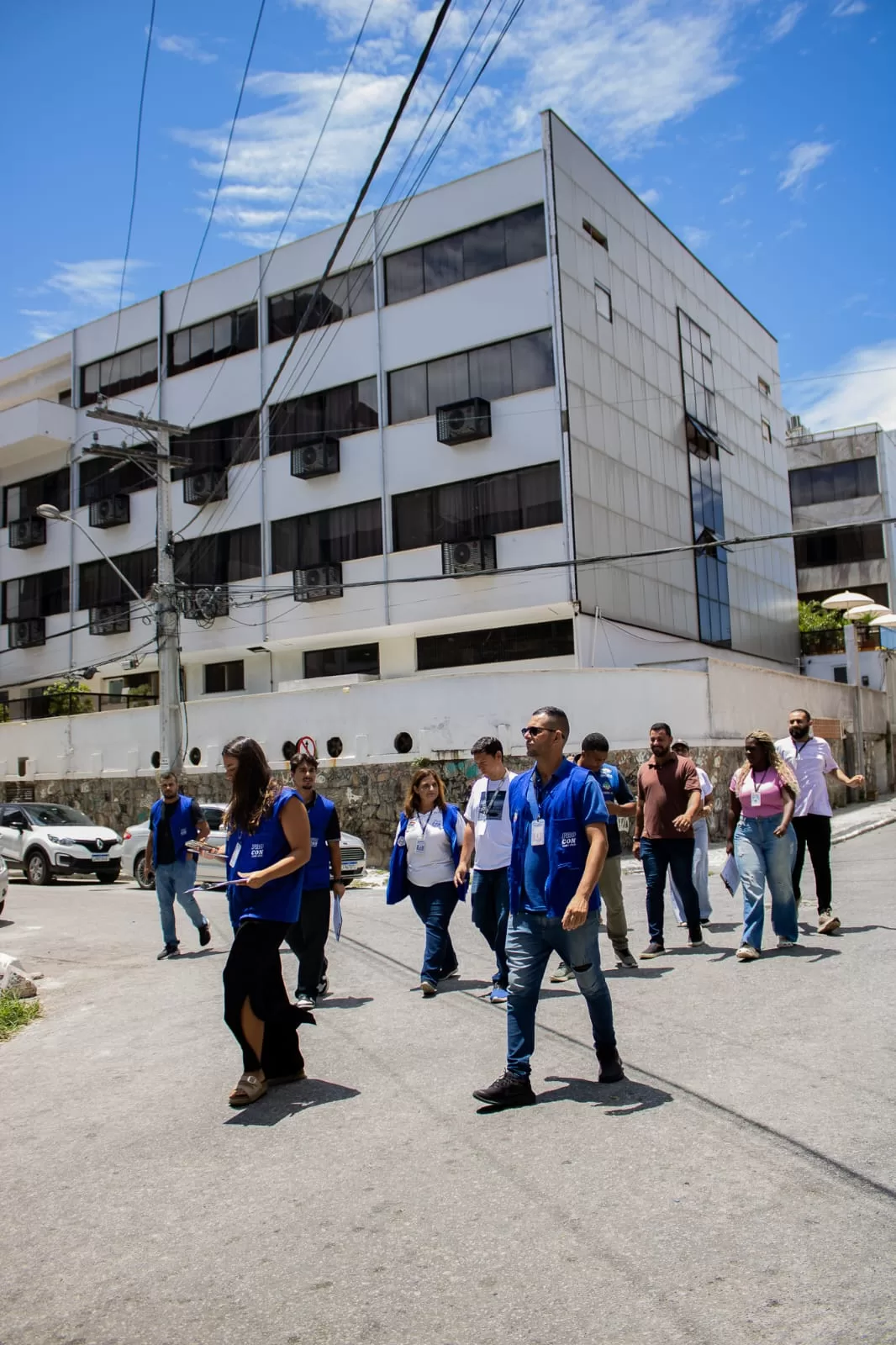 whatsapp image 2026 02 04 at 10.57.37