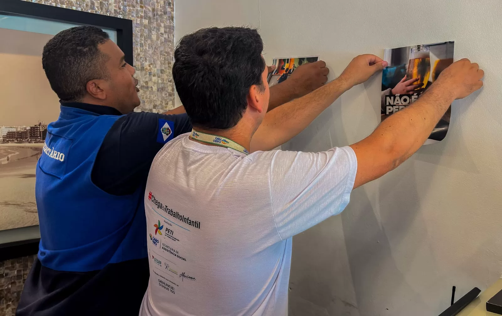 whatsapp image 2026 02 04 at 10.57.38 (1)