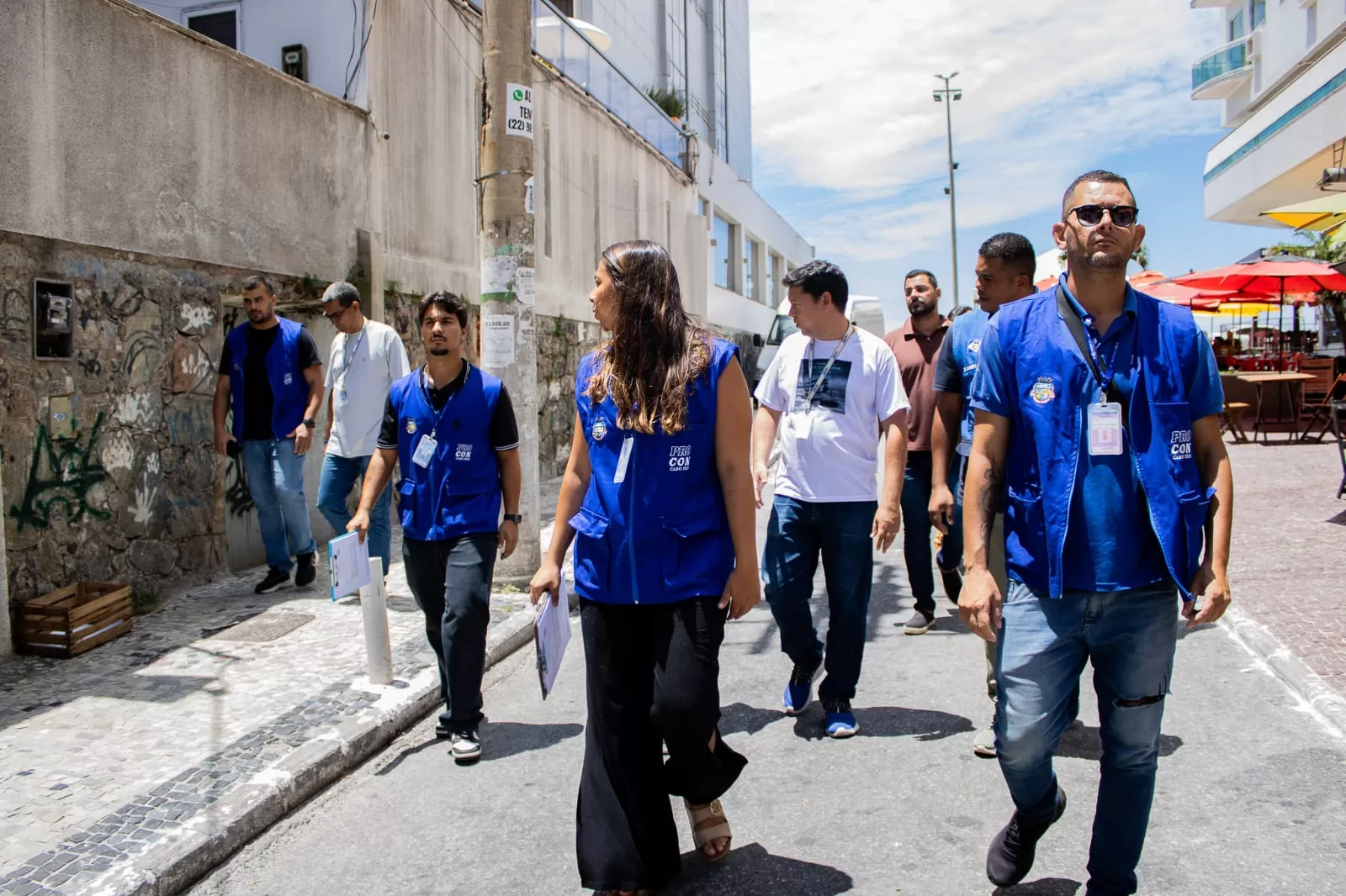 whatsapp image 2026 02 04 at 10.57.38