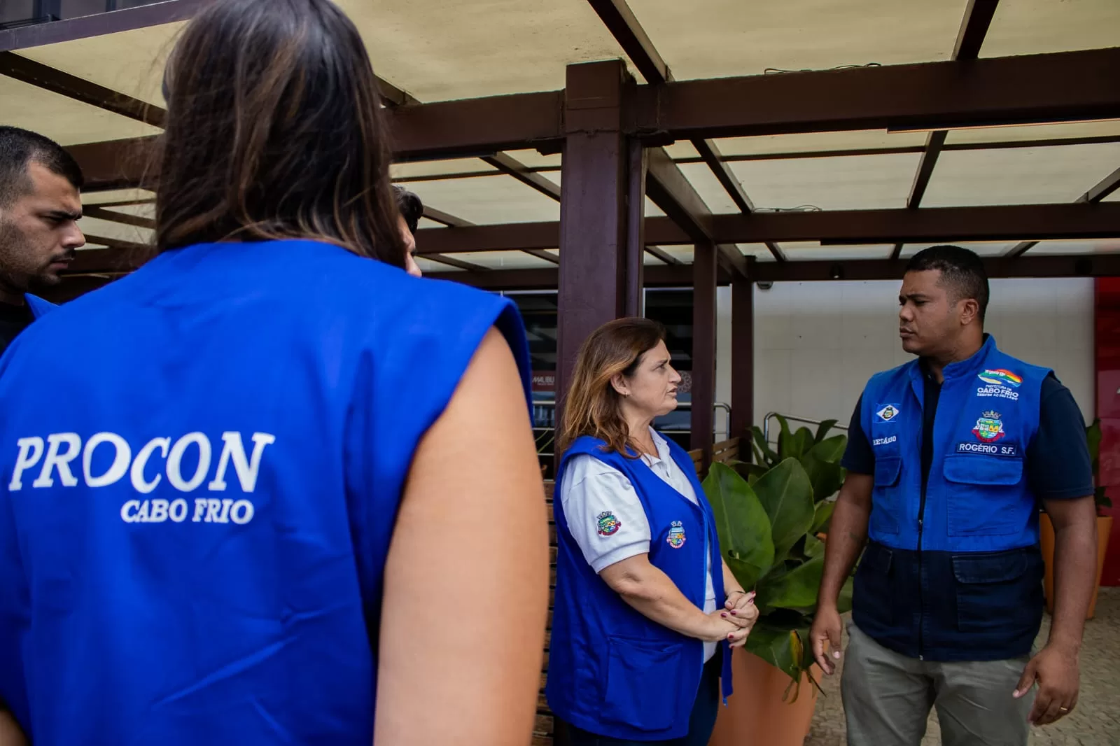 whatsapp image 2026 02 04 at 10.57.39 (1)