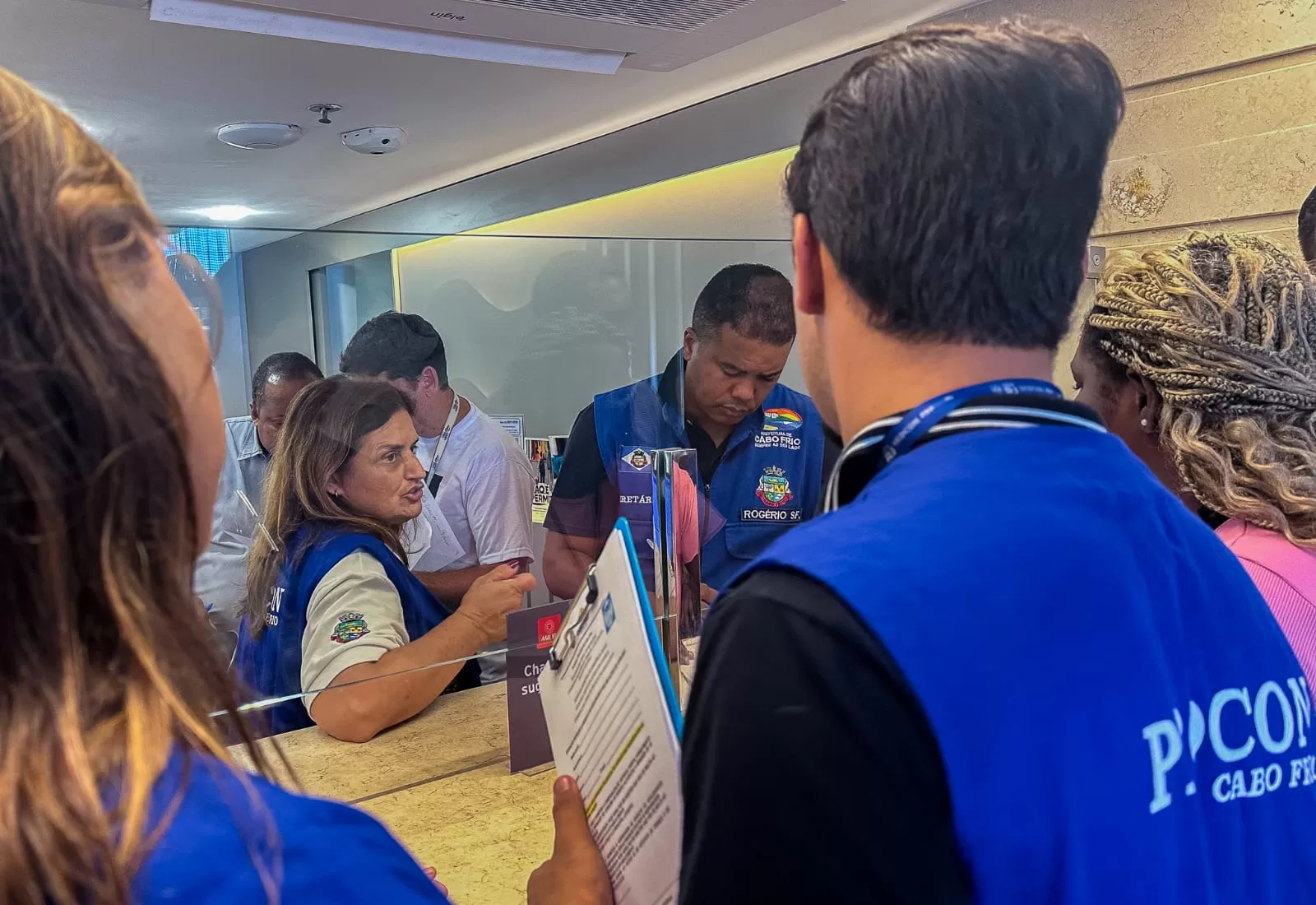 whatsapp image 2026 02 04 at 10.57.39 (2)