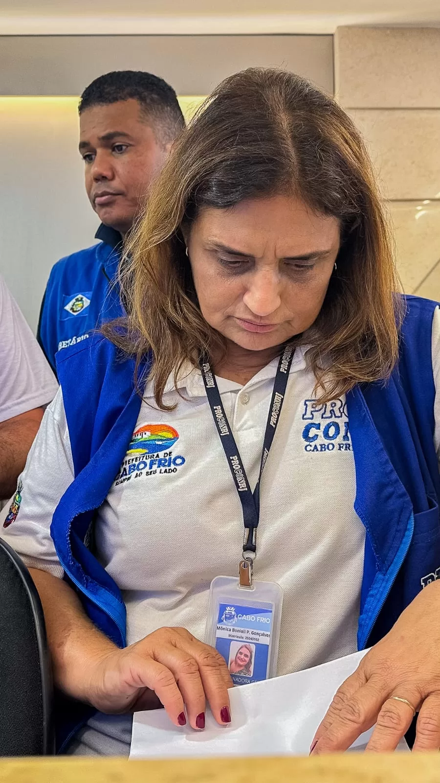 whatsapp image 2026 02 04 at 10.57.39