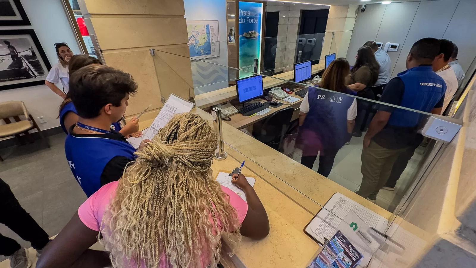 whatsapp image 2026 02 04 at 10.57.40 (1)