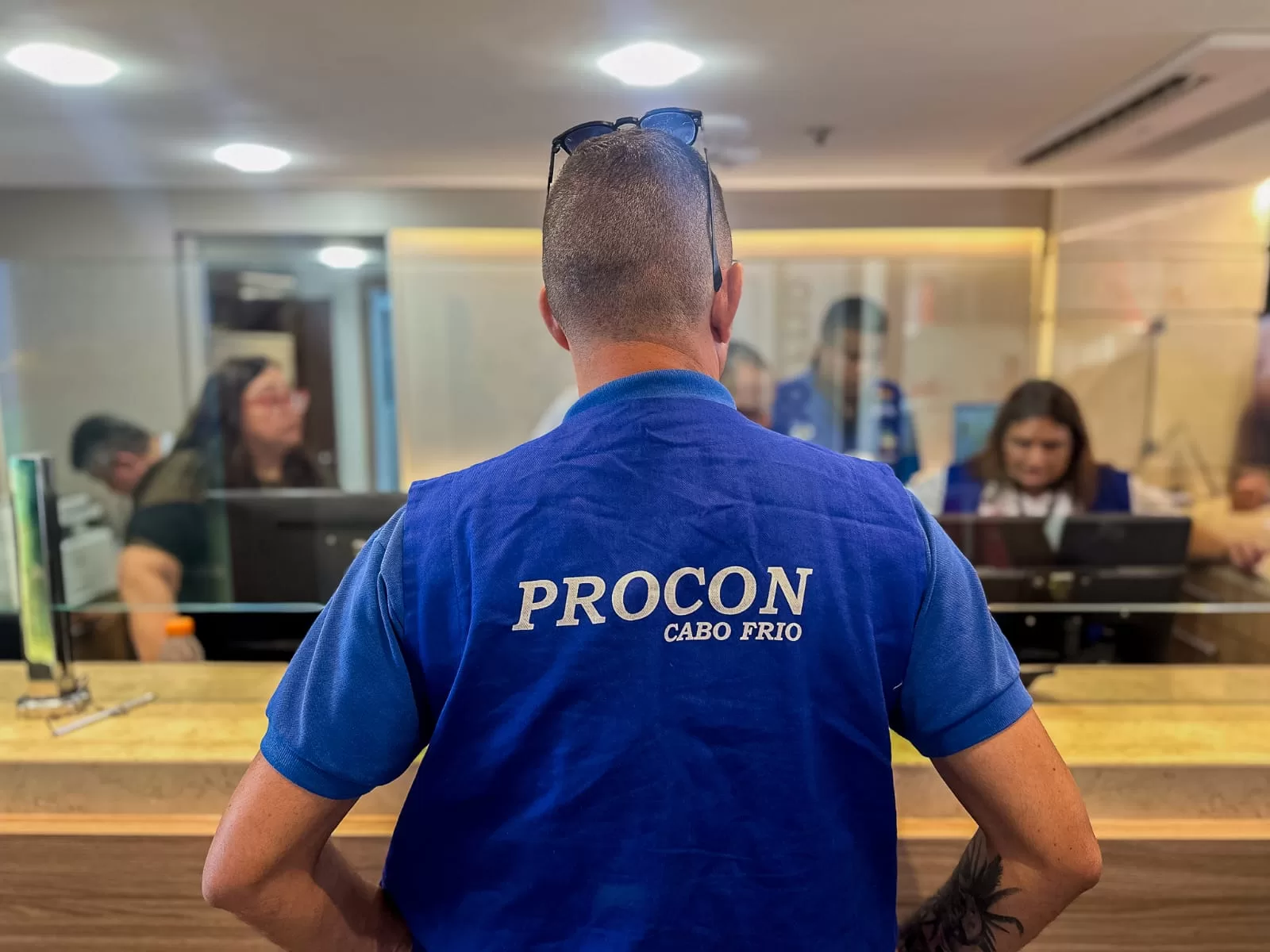 whatsapp image 2026 02 04 at 10.57.40 (2)