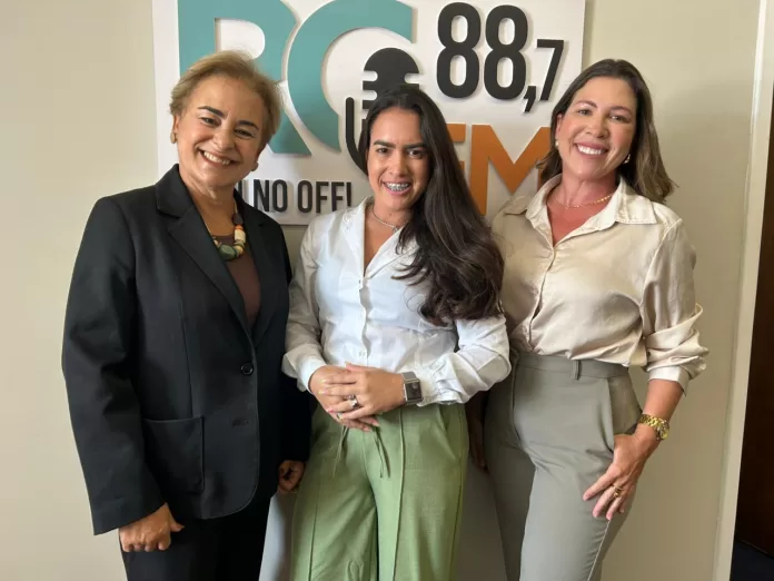 whatsapp image 2026 02 04 at 11.00.28