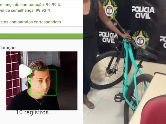 whatsapp image 2026 02 04 at 13.03.40 (1)