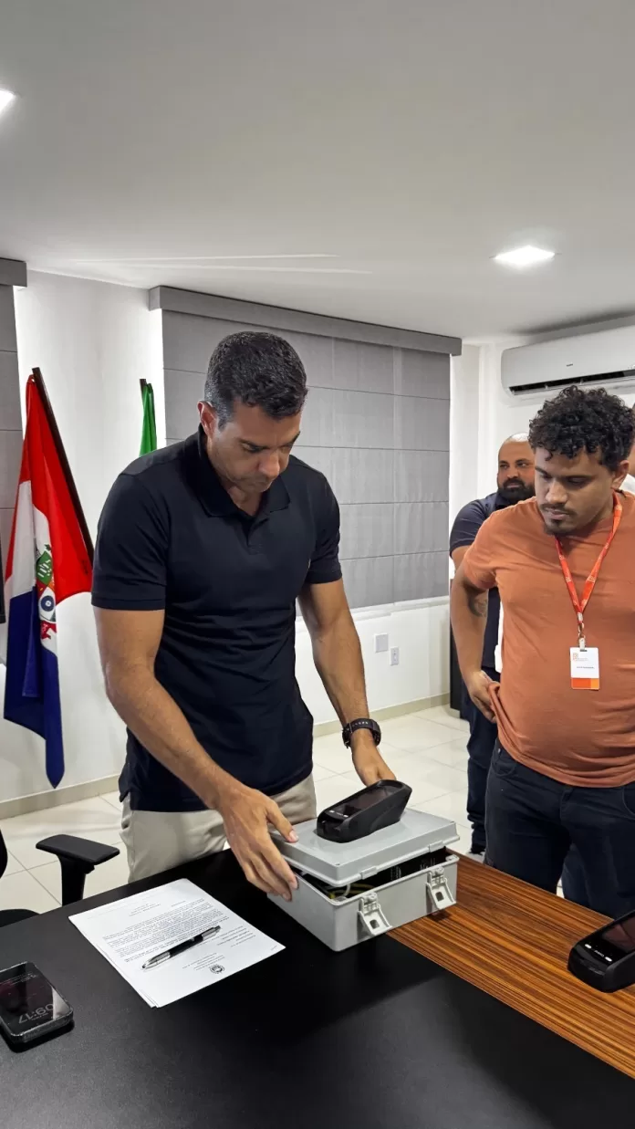 whatsapp image 2026 02 04 at 15.27.52