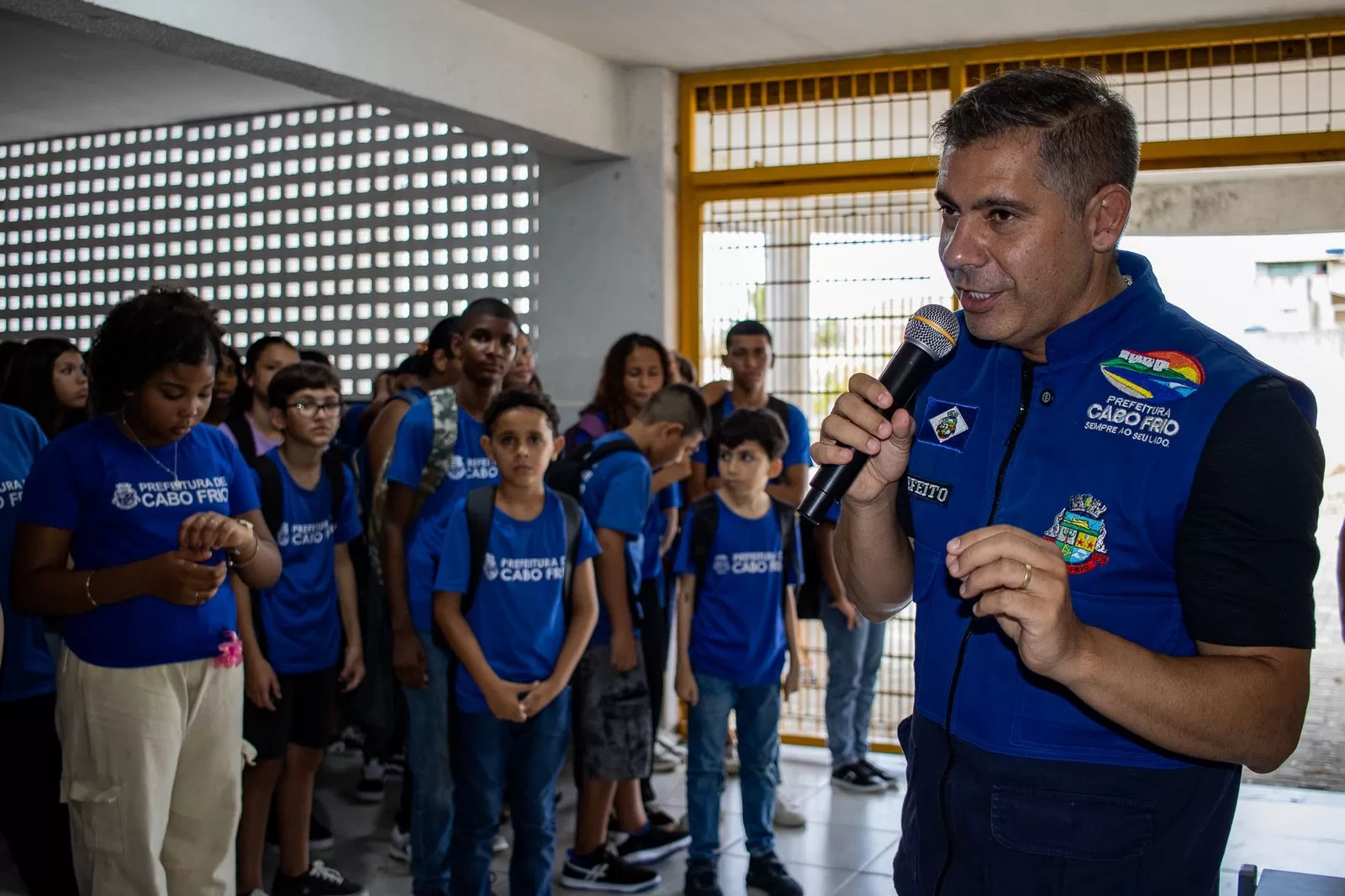 whatsapp image 2026 02 04 at 15.51.34