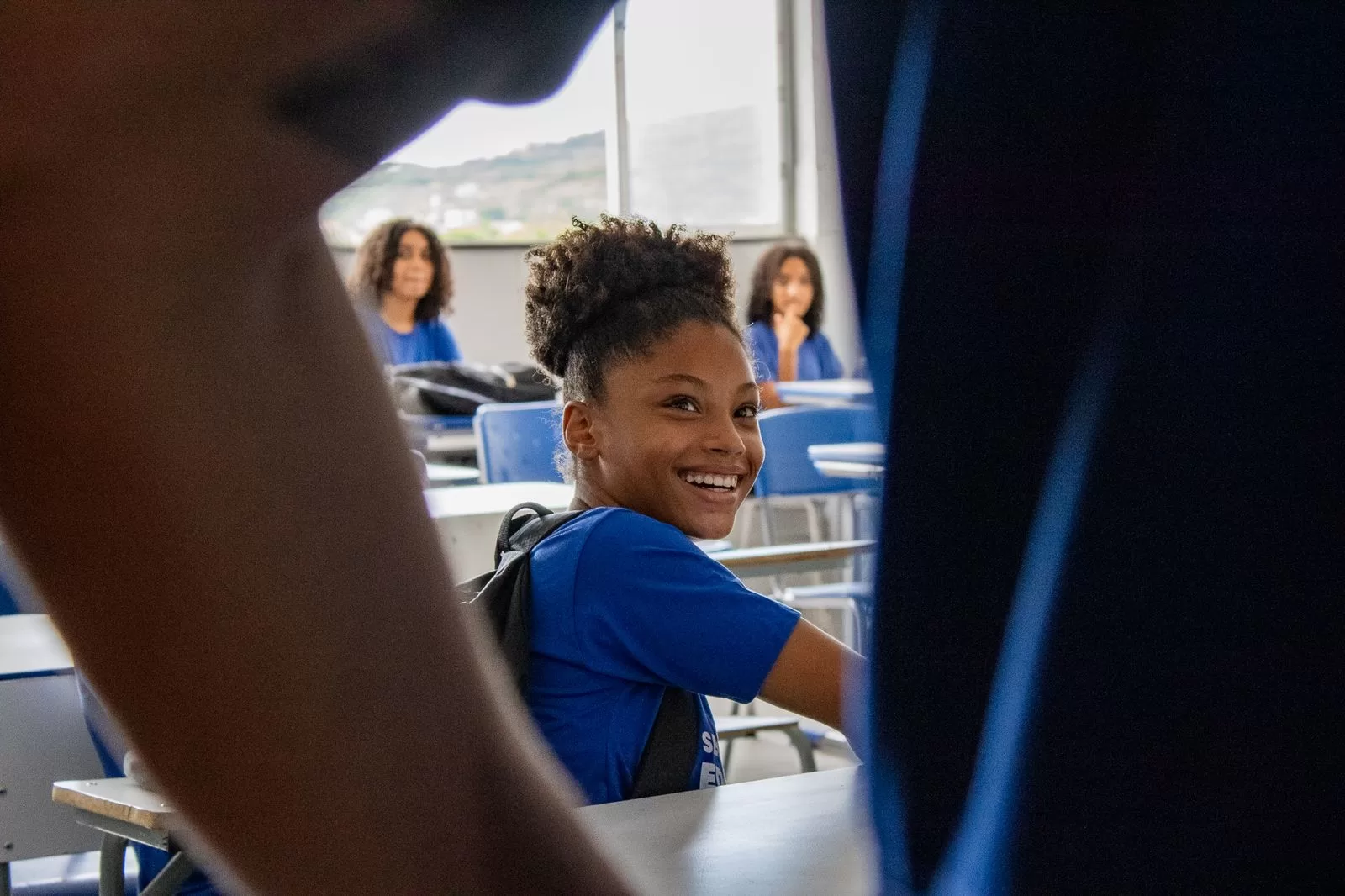 whatsapp image 2026 02 04 at 15.51.42