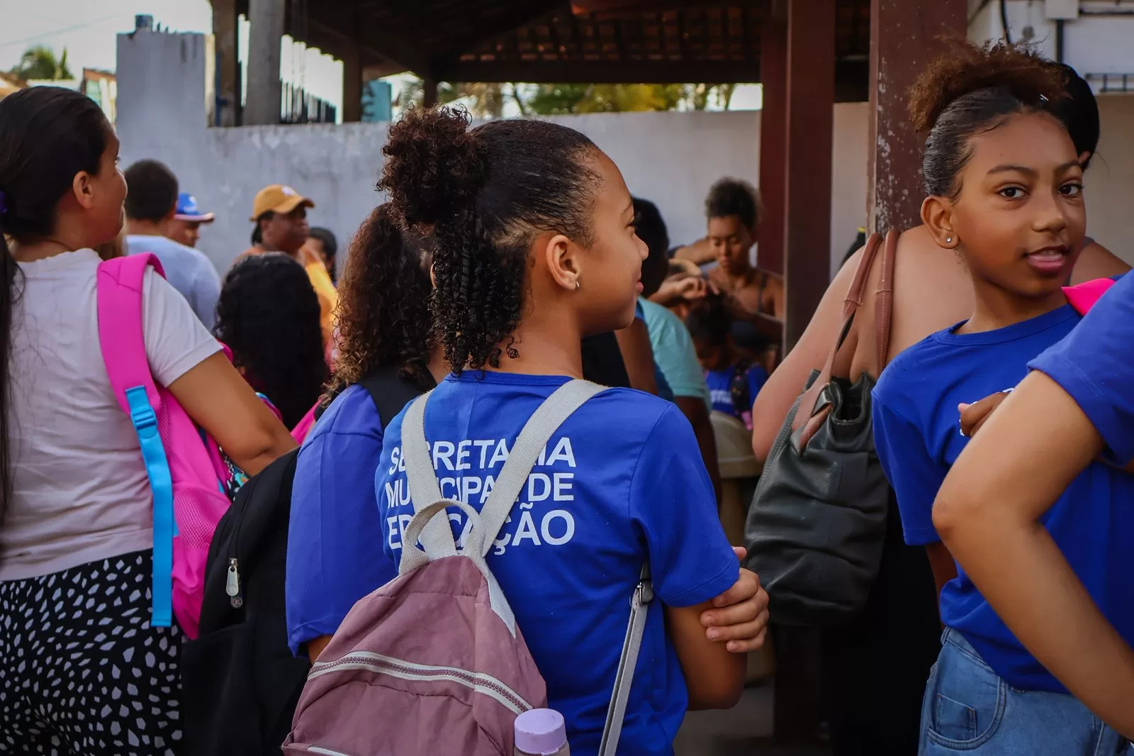 whatsapp image 2026 02 04 at 15.51.46