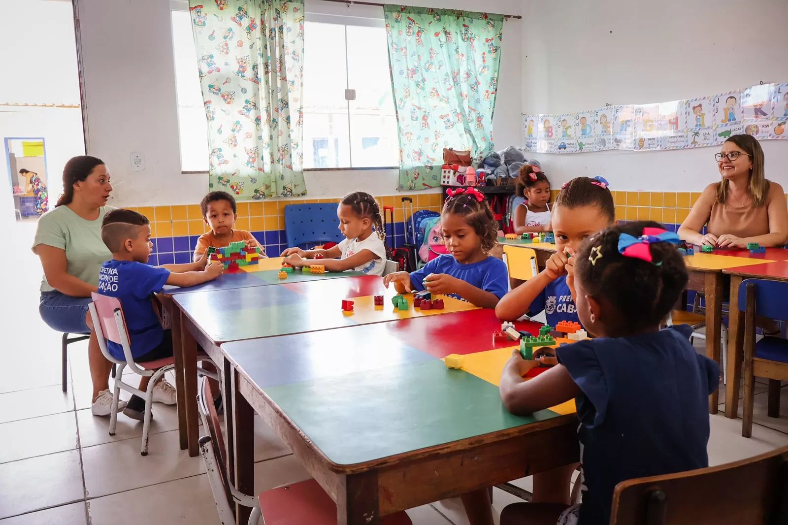 whatsapp image 2026 02 04 at 15.51.54