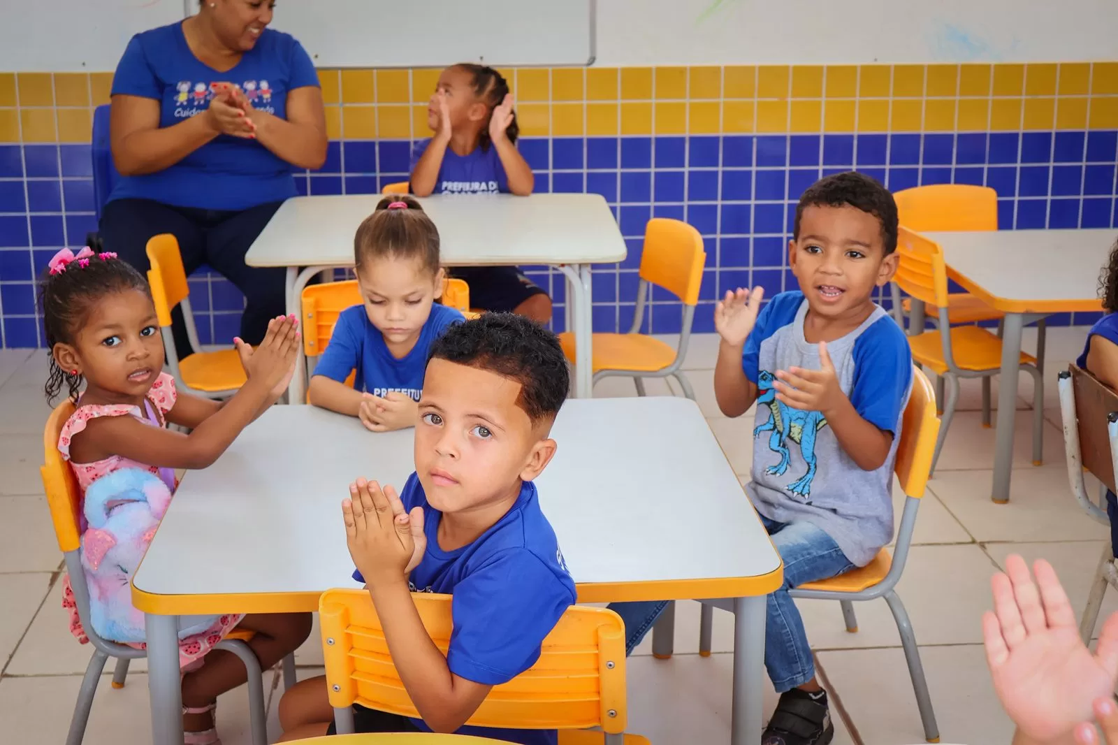 whatsapp image 2026 02 04 at 15.51.58