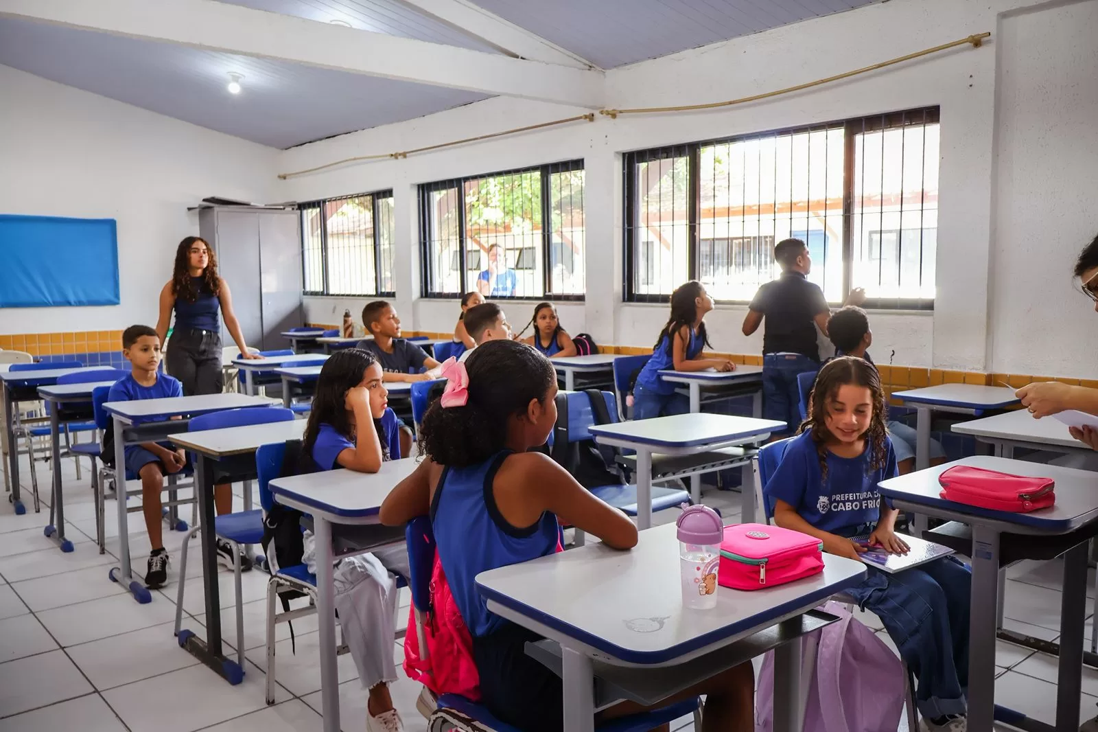 whatsapp image 2026 02 04 at 15.52.04